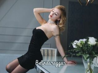 Belindaraggas