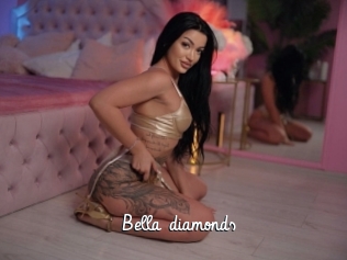 Bella_diamonds