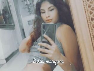 Bella_mariposa