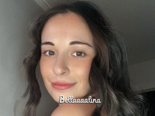 Bellaaaalina