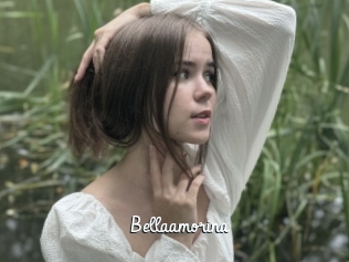 bellaamorina Galerie du Sexe