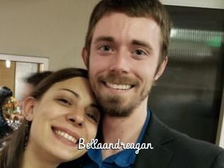 Bellaandreagan