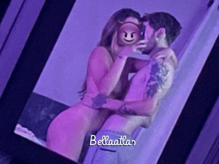 Bellaatlas