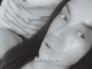 Bellababe_xo