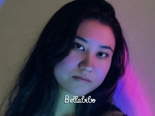 Bellabibo