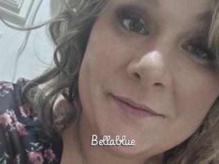 bellablue Galerie du Sexe