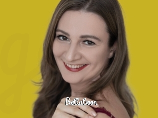 bellaboon Galerie du Sexe