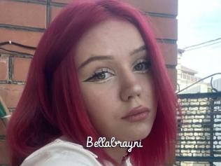 Bellabrayni