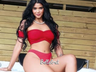 Bellabrit