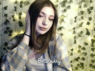 bellabunny Galerie du Sexe