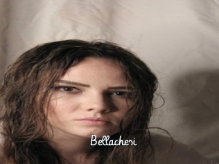 Bellachesi