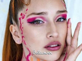 Bellacowen