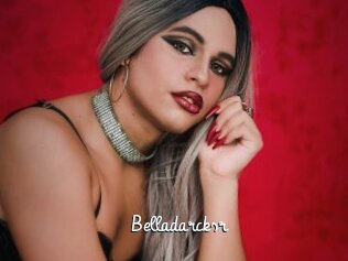 Belladarcksr