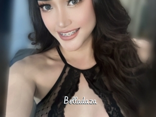 belladaza Galerie du Sexe