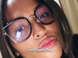 Belladonnaleon