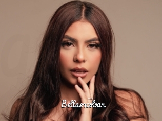 bellaescobar Galerie du Sexe