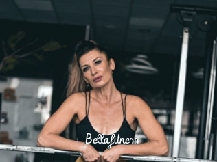 Bellafitness