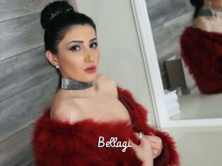 Bellagi