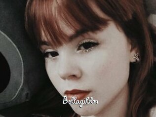 Bellagibbs