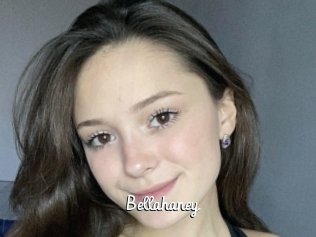 Bellahaney