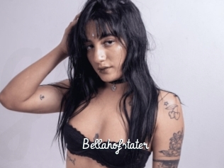 bellahofstater Galerie du Sexe