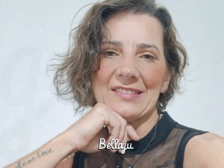 bellaju Galerie du Sexe