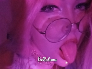 Bellaleone