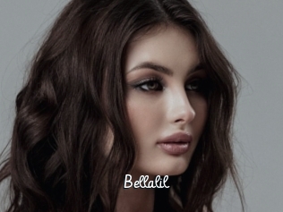 Bellalil