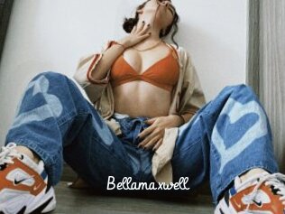 Bellamaxwell