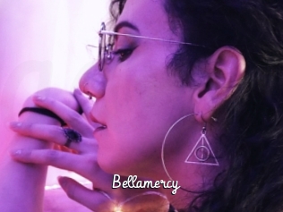 Bellamercy