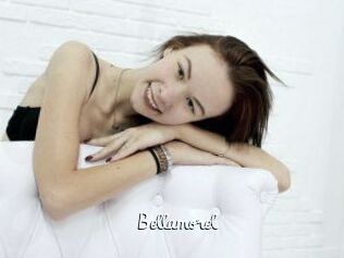 Bellamorel