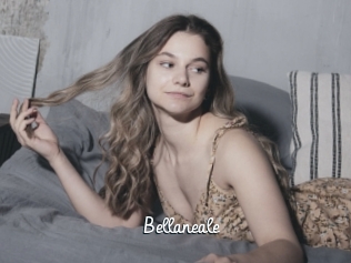 Bellaneale