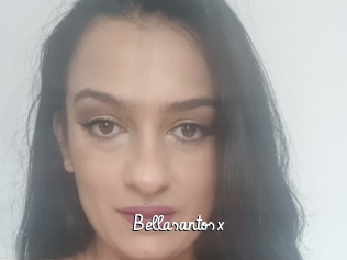 Bellasantosx