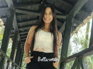 Bellasmith