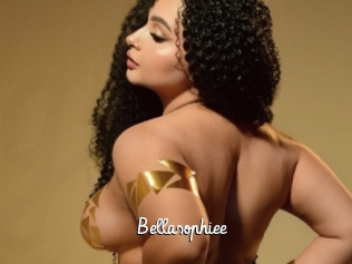 bellasophiee Galerie du Sexe