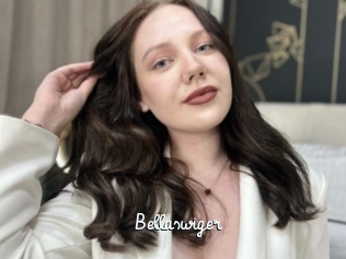 bellaswiger Galerie du Sexe