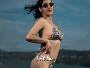 Bellatinny