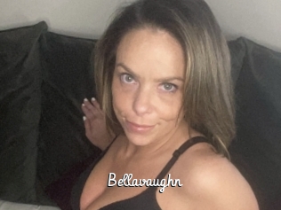 Bellavaughn