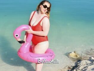 Bellawhitte