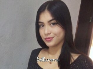 Bellaxrosse