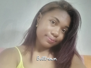 Bellbrown