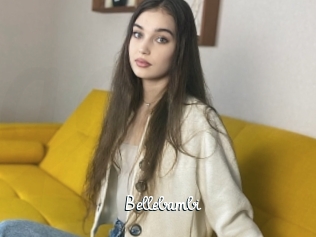 Bellebambi