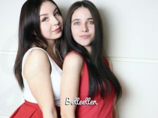 Belleellen