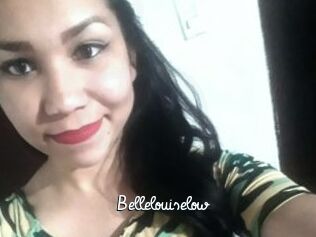 Bellelouiselow