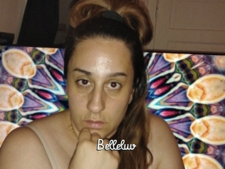 Belleluv