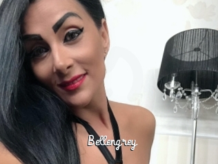 bellengrey Galerie du Sexe
