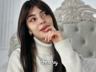 Bellerey