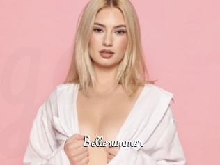 Bellesummer