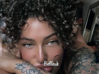 Belleuk