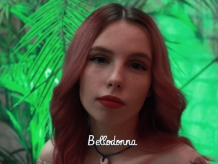 Bellodonna